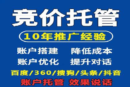 SEM搜索引擎优化实战案例分享，助力企业增长